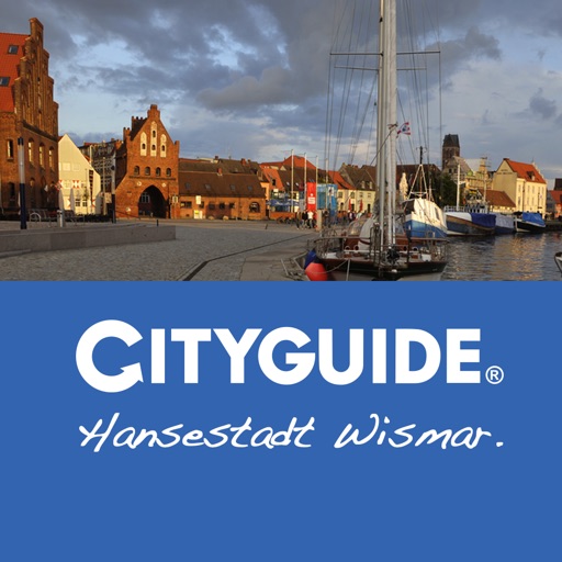 Wismar