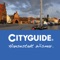 CITYGUIDE Wismar