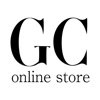 GC Online Store