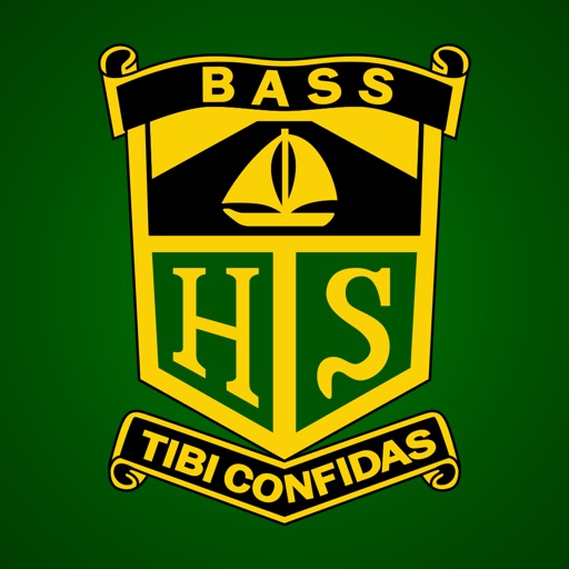 Bass High School