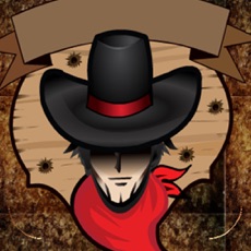 Activities of Escape Game: Cowboys Quest