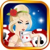 Royal Rich Hi Lo : Vegas Casino Jackpot Blitz Action Fun