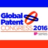 Global Patent Congress