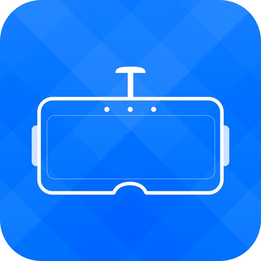 VR/AR 虚拟现实课程|专业的在线学习云平台