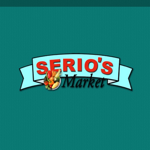 Serio's Market