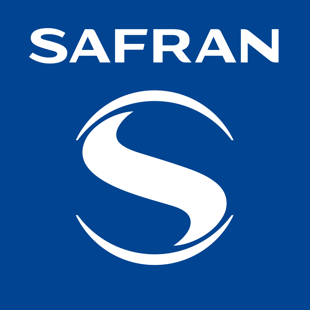 Get More Electric by Safran for iOS, iPhone, iPad Aso Report