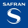 Get More Electric by Safran for iOS, iPhone, iPad Aso Report