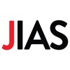 JIAS App