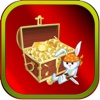 TREE Down SLOTS - FREE COINS & FUN Slots Machine!