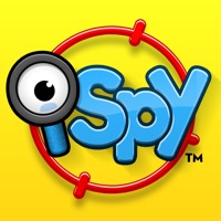 iSpy™ for Android - Download Free [Latest Version + MOD] 2022