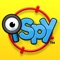 Icon iSpy™
