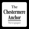 CHESTERMERE ANCHOR NEWSPAPER