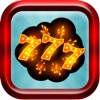 777  Gambling House  - Play  Free Casino Machine, Spin & Win!!