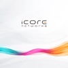 iCore Communicator for iPad
