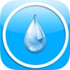 Hydration Reminder - Daily Water Tracker