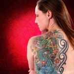 Tattoo Designs Maker Free