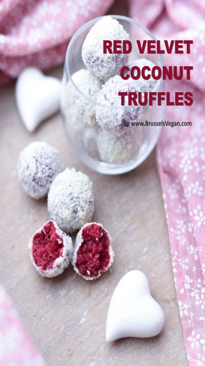 Vegan Lifestyle Mag - Your Guide to Healthy Eating