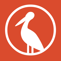 Kevinometer