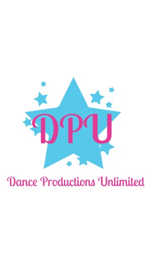 Dance Productions Unlimited