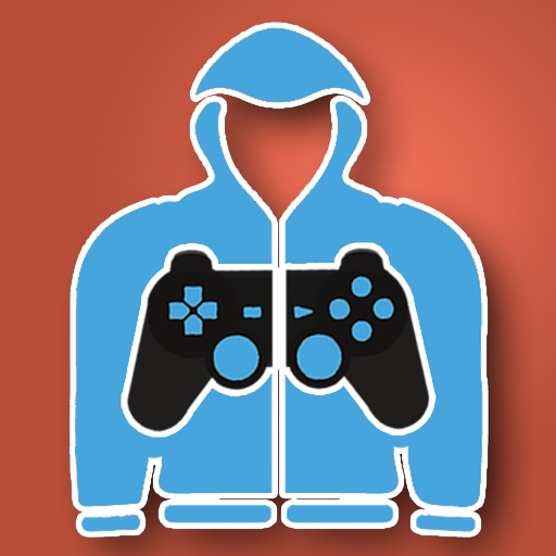 Characters Quiz - Playstation edition icon