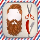 Top 46 Photo & Video Apps Like Mustache Photo Booth Barber Shop - Men Hair Salon - Best Alternatives