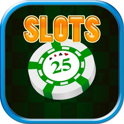 Slots Club Play Casino House - Vip Las Vegas Games iOS App