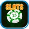 Slots Club Play Casino House - Vip Las Vegas Games