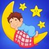 Baby Bedtime Lullabies & Sleep Songs