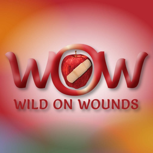 Wild On Wounds Conference