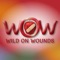 Wild on Wounds℠ (WOW) is the national wound conference designed for healthcare professionals that are interested in enhancing their knowledge and skills in skin and wound management