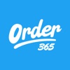 Order365(员工版)-您餐厅的餐谋长