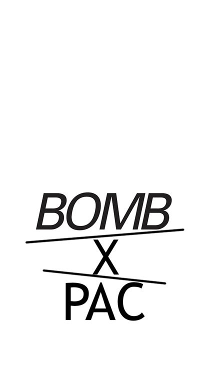 PACxBOMB screenshot-3