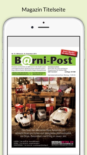 Barni-Post(圖3)-速報App