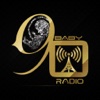 90S BABY RADIO