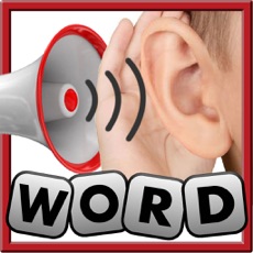 Activities of Guess the Sound (1 Sound 1 Word)