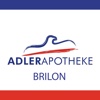 Adler Apotheke Brilon