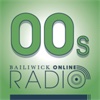 Bailiwick Radio 00's