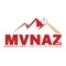 The MVNAZ App For Growth is a simple way to help you in your Christian walk