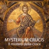 Mysterium Crucis - Florens2012