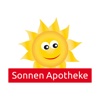 Sonnen-Apotheke Siershahn