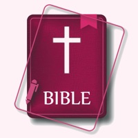 La Bible app funktioniert nicht? Probleme und Störung