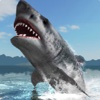 underwater shark attack spear fishing Endless Sea