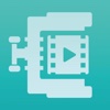 Videos Compressor & Shrinker - Save Storage Space