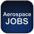 Top 20 Business Apps Like Aerospace Jobs - Best Alternatives