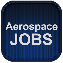 Aerospace Jobs