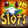 Get Slots Gone Wild HD Fun for iOS, iPhone, iPad Aso Report