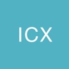 Icon Price - ICX