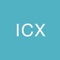 ICON (ICX) Price Application provides latest price of Bitcoin quickly