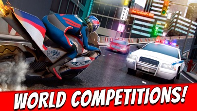 MOTORBIKE DRIVING: REAL MOTOR BIKE GP SIMULATOR 1.6.0 IOS ĐUA XE MOTORBIKE DRIVING: REAL MOTOR BIKE GP SIMULATOR 1.6.0 IOS