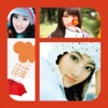 PhotoFrame - Create beautiful effect photo album filter editor PhotoFrame - Create beautiful effect photo album filter editor